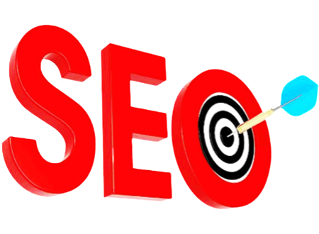 銅包鋼圓鋼價(jià)格鍍銅圓鋼多少錢(qián)由哪些因素決定