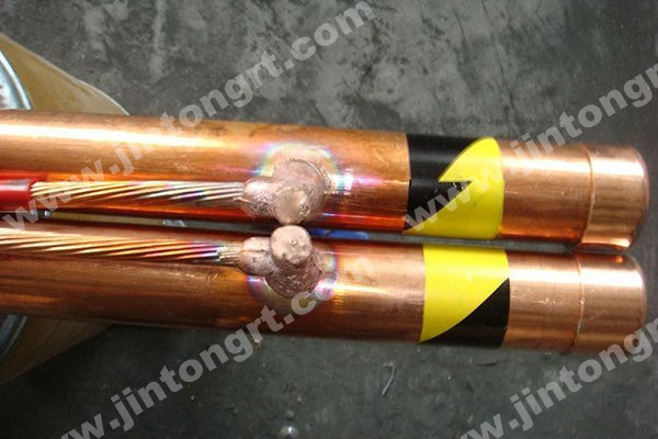 電解離子接地極的好壞從哪些方面來(lái)判斷？