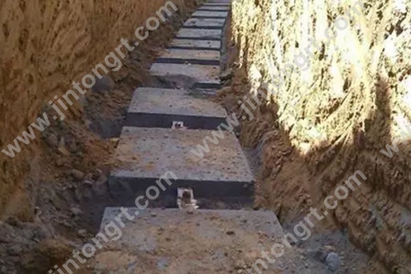 接地模塊產(chǎn)品 接地模塊產(chǎn)品