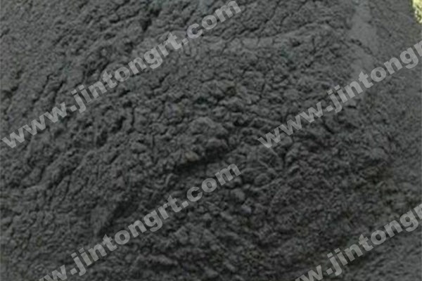 高效降阻劑日常工作注意事項(xiàng)及施工安全規(guī)程